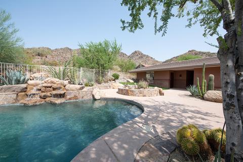 3140 E Ocotillo Rd, Phoenix, AZ 85016 photo 33