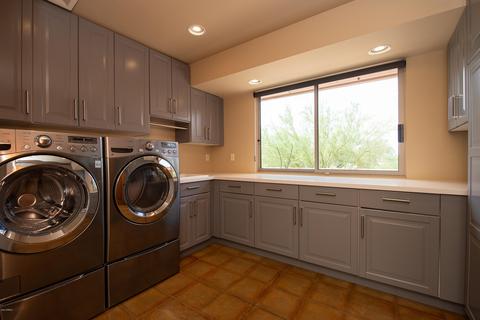 3140 E Ocotillo Rd, Phoenix, AZ 85016 photo 31
