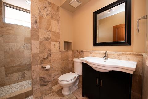 3140 E Ocotillo Rd, Phoenix, AZ 85016 photo 26
