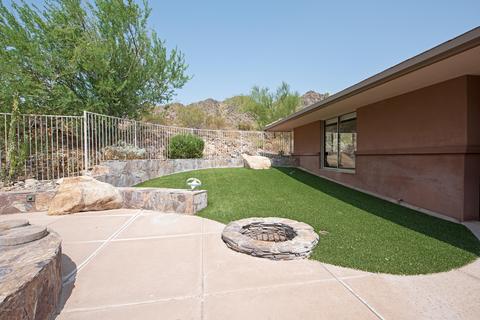3140 E Ocotillo Rd, Phoenix, AZ 85016 photo 35