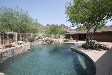 3140 E Ocotillo Rd, Phoenix, AZ 85016 photo 4
