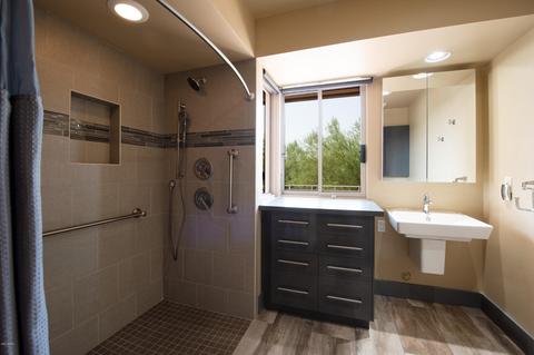 3140 E Ocotillo Rd, Phoenix, AZ 85016 photo 21