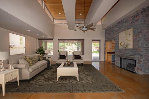 3140 E Ocotillo Rd, Phoenix, AZ 85016 photo 5