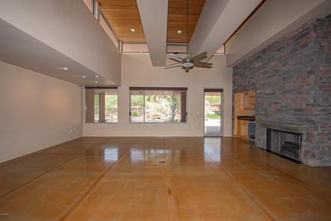 3140 E Ocotillo Rd, Phoenix, AZ 85016 photo 6