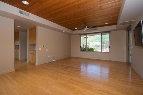 3140 E Ocotillo Rd, Phoenix, AZ 85016 photo 14