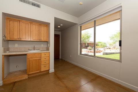 3140 E Ocotillo Rd, Phoenix, AZ 85016 photo 30