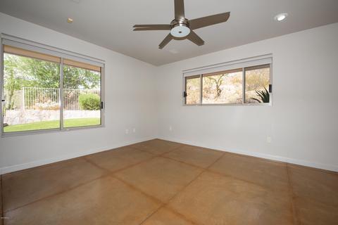 3140 E Ocotillo Rd, Phoenix, AZ 85016 photo 28