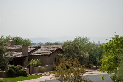 3140 E Ocotillo Rd, Phoenix, AZ 85016 photo 36