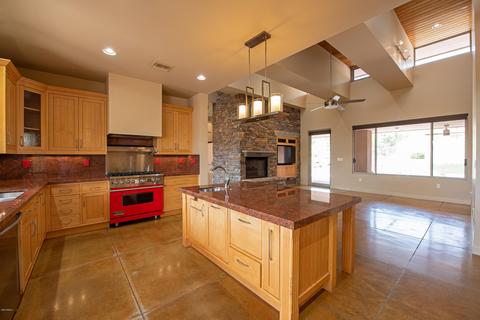 3140 E Ocotillo Rd, Phoenix, AZ 85016 photo 10
