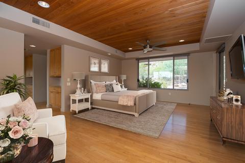 3140 E Ocotillo Rd, Phoenix, AZ 85016 photo 13