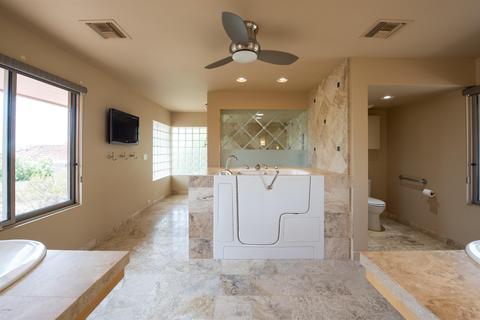 3140 E Ocotillo Rd, Phoenix, AZ 85016 photo 15