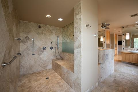 3140 E Ocotillo Rd, Phoenix, AZ 85016 photo 16