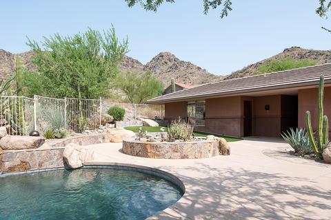 3140 E Ocotillo Rd, Phoenix, AZ 85016 photo 27