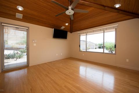 3140 E Ocotillo Rd, Phoenix, AZ 85016 photo 20