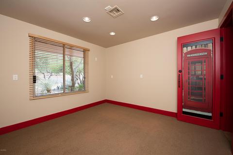 3140 E Ocotillo Rd, Phoenix, AZ 85016 photo 25