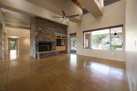 3140 E Ocotillo Rd, Phoenix, AZ 85016 photo 8