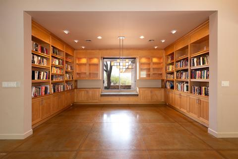 3140 E Ocotillo Rd, Phoenix, AZ 85016 photo 9