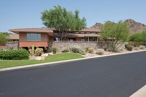 3140 E Ocotillo Rd, Phoenix, AZ 85016 photo 1