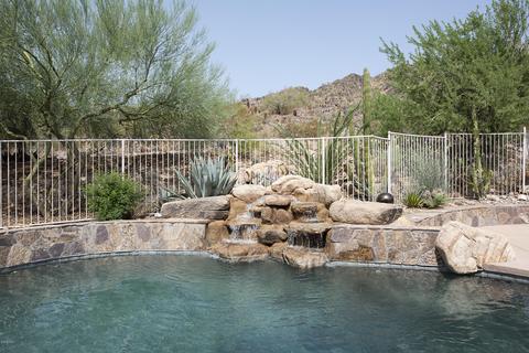 3140 E Ocotillo Rd, Phoenix, AZ 85016 photo 32