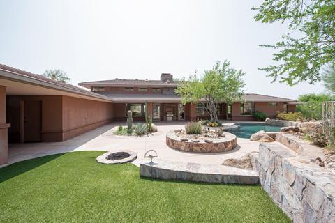 3140 E Ocotillo Rd, Phoenix, AZ 85016 photo 37
