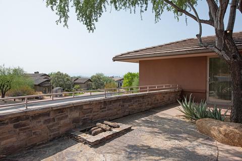 3140 E Ocotillo Rd, Phoenix, AZ 85016 photo 2