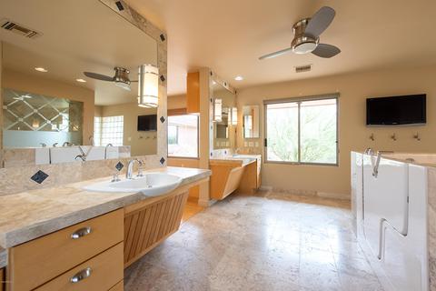 3140 E Ocotillo Rd, Phoenix, AZ 85016 photo 17