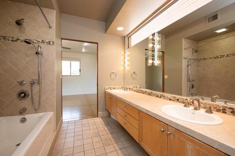 3140 E Ocotillo Rd, Phoenix, AZ 85016 photo 29