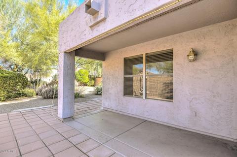 4810 E Abraham Ln, Phoenix, AZ 85054 photo 25