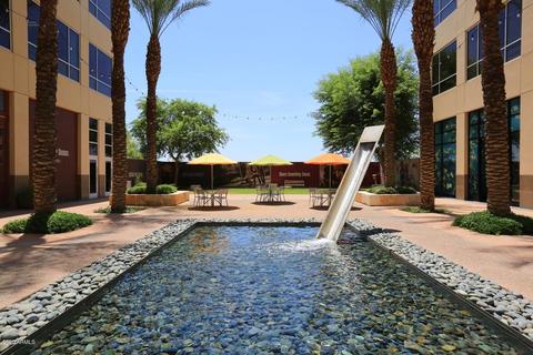 4810 E Abraham Ln, Phoenix, AZ 85054 photo 36