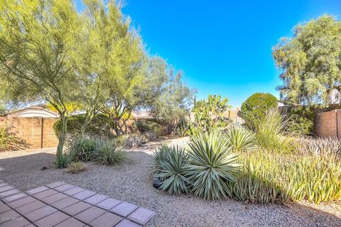 4810 E Abraham Ln, Phoenix, AZ 85054 photo 30