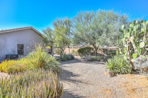 4810 E Abraham Ln, Phoenix, AZ 85054 photo 29