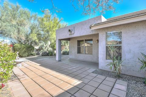 4810 E Abraham Ln, Phoenix, AZ 85054 photo 26