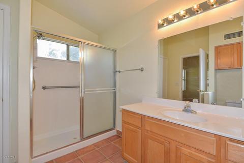 4810 E Abraham Ln, Phoenix, AZ 85054 photo 19