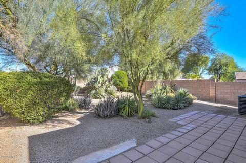 4810 E Abraham Ln, Phoenix, AZ 85054 photo 28