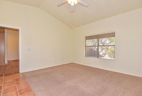 4810 E Abraham Ln, Phoenix, AZ 85054 photo 16