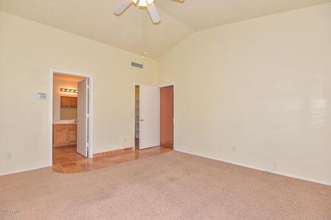 4810 E Abraham Ln, Phoenix, AZ 85054 photo 17