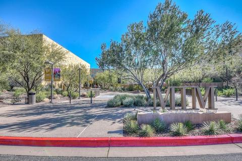 4810 E Abraham Ln, Phoenix, AZ 85054 photo 43