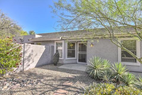 4810 E Abraham Ln, Phoenix, AZ 85054 photo 2