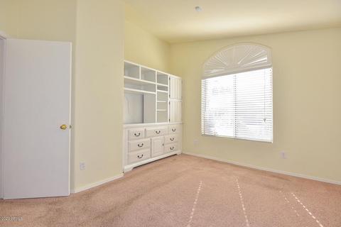 4810 E Abraham Ln, Phoenix, AZ 85054 photo 20