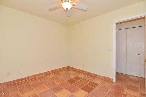 4810 E Abraham Ln, Phoenix, AZ 85054 photo 23