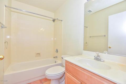 4810 E Abraham Ln, Phoenix, AZ 85054 photo 24