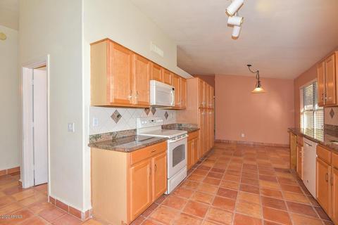 4810 E Abraham Ln, Phoenix, AZ 85054 photo 10