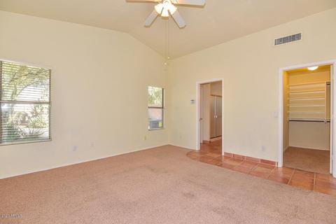 4810 E Abraham Ln, Phoenix, AZ 85054 photo 15