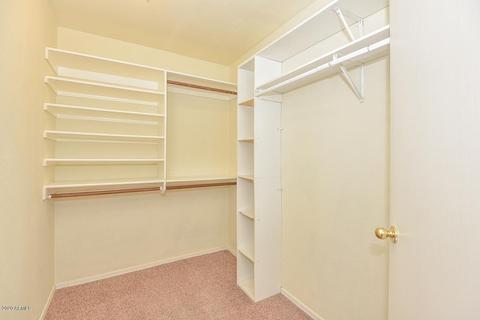 4810 E Abraham Ln, Phoenix, AZ 85054 photo 18