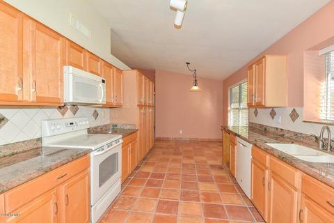 4810 E Abraham Ln, Phoenix, AZ 85054 photo 12