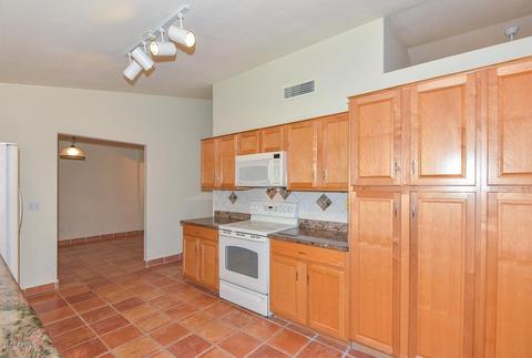 4810 E Abraham Ln, Phoenix, AZ 85054 photo 7