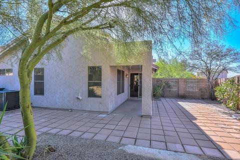 4810 E Abraham Ln, Phoenix, AZ 85054 photo 27