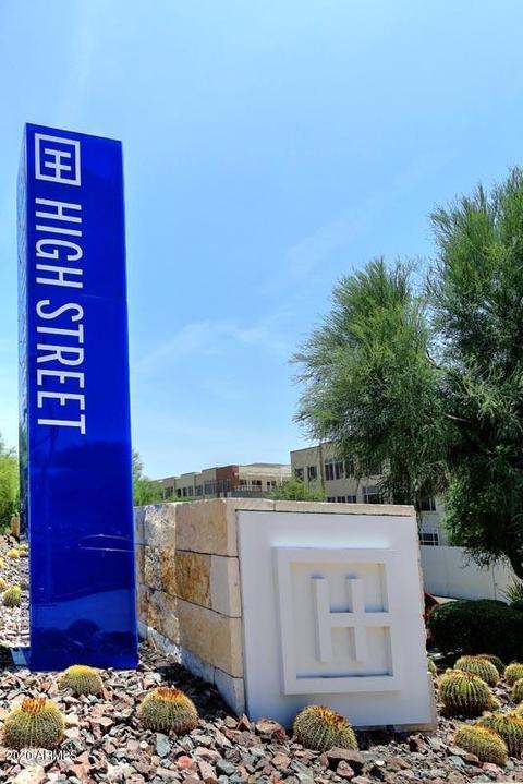 4810 E Abraham Ln, Phoenix, AZ 85054 photo 38