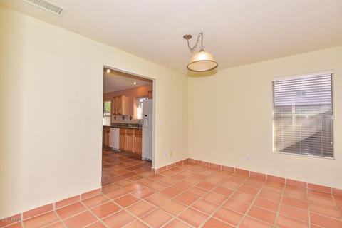 4810 E Abraham Ln, Phoenix, AZ 85054 photo 13