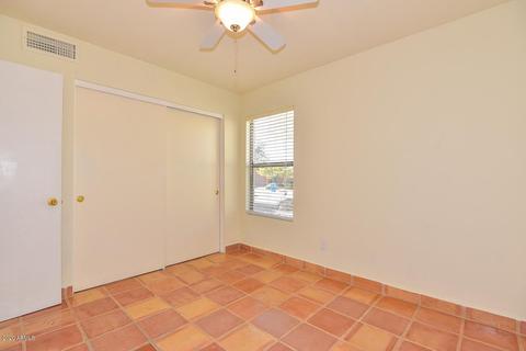 4810 E Abraham Ln, Phoenix, AZ 85054 photo 22